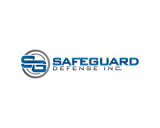/public/logoimage/1479614399SAFEGUARD DEFENSE INC.png